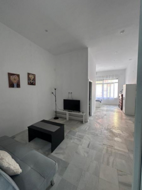 Lofts Escala